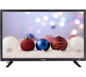 BlackOx 26LE2401 Super Premium 61 cm 24 inch Full HD LED TV image