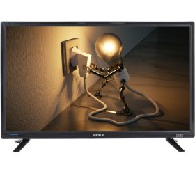 BlackOx 26LY2401 Super Premium 61 cm 24 inch HD Ready LED TV image