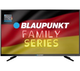Blaupunkt BLA40AF520 100cm 40 inch Full HD LED TV image