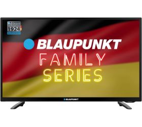 Blaupunkt BLA24AH410 60cm 24 inch HD Ready LED TV image