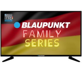 Blaupunkt BLA32AH410 80cm 32 inch HD Ready LED TV image