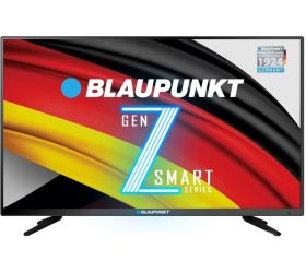 Blaupunkt BLA40BS570 GenZ Smart 100cm 40 inch Full HD LED Smart TV image