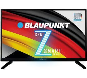 Blaupunkt BLA32BS460 GenZ Smart 80cm 32 inch HD Ready LED Smart TV image