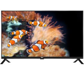 BPL 43F-A4300 109.22 cm 43 inch HD Ready LED Smart TV image