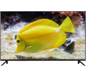 BPL 50U-A4310 127 cm 50 inch Ultra HD 4K LED Smart TV image