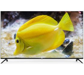 BPL 55U-A4310 139.7 cm 55 inch Ultra HD 4K LED Smart Android TV image