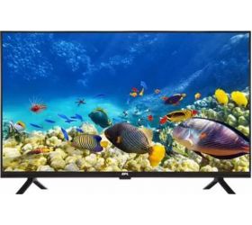 BPL 32H-A4301 4301 80 cm 32 inch HD Ready LED Smart Android TV image