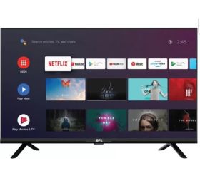 BPL 32H-C2001 81.28 cm 32 inch HD Ready LED Smart TV with Supported App- Youtube, Prime Video image