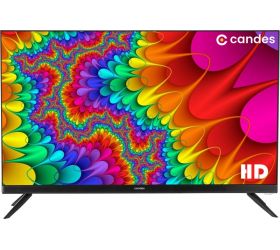 Candes F32N001 80 cm 32 inch HD Ready LED TV image
