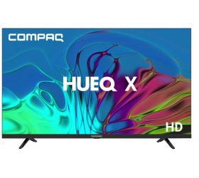 Compaq CQW32HDNS 80 cm 32 inch HD Ready LED TV image