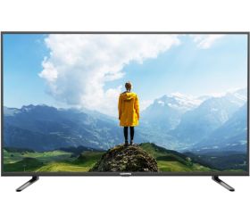 Compaq CQ50APUD ER Series 127 cm 50 inch Ultra HD 4K LED Smart Android TV  price and Specifications