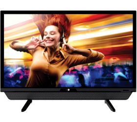 Daiwa D26K10 60cm 23.6 inch HD Ready LED TV image