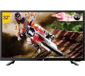 Daiwa D32C2 80cm 31.5 inch HD Ready LED TV image
