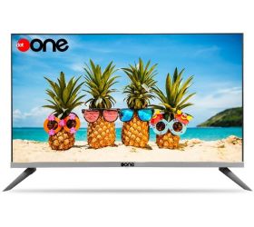 dotone 32N.1-FR01 80 cm 32 inch HD Ready LED TV image