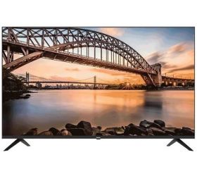 Haier LE43K7GA 109 cm 43 inch Full HD LED Smart TV image