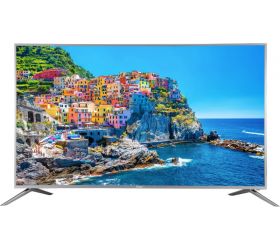 Haier LE50F9000UAP 4k Smart 126cm 50 inch Ultra HD 4K LED Smart Android TV image