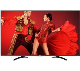 Haier LE32U5000A 80cm 31 inch HD Ready 3D LED Smart TV image
