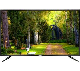 Huidi HD49D15AM18 124 cm 49 inch Ultra HD 4K LED Smart TV image