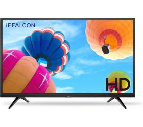 iFFALCON 32E32 by TCL 79.97cm 32 inch HD Ready LED TV image