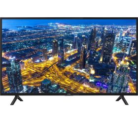 iFFALCON 32F2 by TCL F2 80cm 32 inch HD Ready LED Smart Linux based TV image