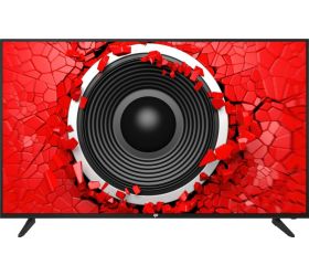 IGO By Onida LEI40SIG 102cm 40 inch Full HD LED Smart TV with Beat Box image
