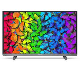 Impex IXT 40 100 cm 39 inch HD Ready LED TV image