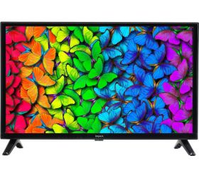 Impex IXT 24 60cm 24 inch HD Ready LED TV image