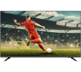 Infinix 32X3 X3 80 cm 32 inch HD Ready LED Smart Android TV image