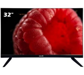 Inno-Q IN32-FSPRO Pro 80 cm 32 inch HD Ready LED Smart Android TV image