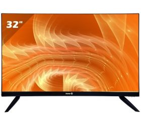 Inno-Q IN32-FNPRO Pro 80 cm 32 inch HD Ready LED TV image