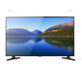 Intex LED-4018 102cm 40 inch Full HD LED TV image