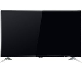 Intex LED-5012 124cm 50 inch Full HD LED TV image