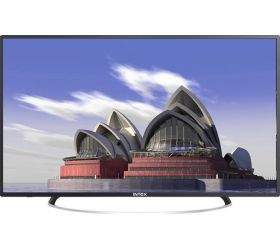 Intex 5500FHD 139cm 55 inch Full HD LED TV image
