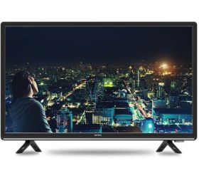 Intex LED2208 FHD 55cm 22 inch Full HD LED TV image