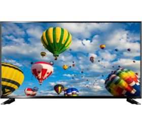 Intex LED-3201 80cm 32 inch HD Ready LED Smart TV image