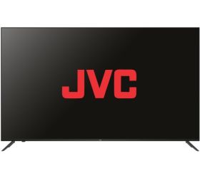 JVC LT-75NQ7115CGX 189 cm 75 inch Ultra HD 4K LED Smart Android TV image