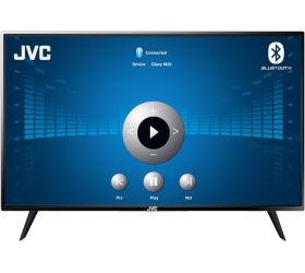 JVC LT-32N380C 80 cm 32 inch HD Ready LED TV image