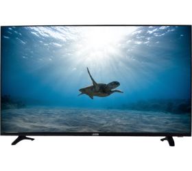 LEEMA LM4300SFL 109 cm 43 inch Full HD LED Smart TV image