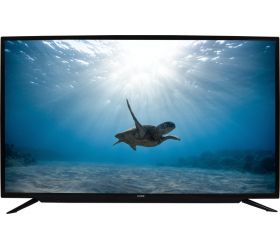 LEEMA LM-5500S 140 cm 55 inch Ultra HD 4K LED Smart TV image