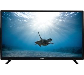 LEEMA LM3200N 80 cm 32 inch Full HD LED TV image