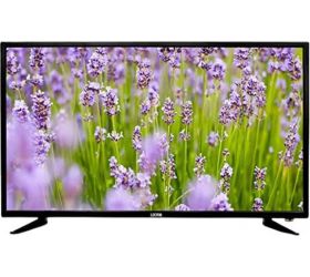LEEMA 40PashinHD 98 cm 40 inch Full HD LED Smart TV image