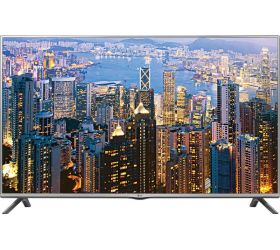 LG 42LF560T 106cm 42 inch Full HD LED TV image