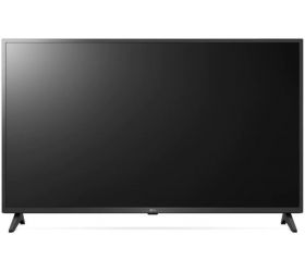 LG 43UQ7550PSF 108 cm 43 inch Ultra HD 4K LED Smart TV image