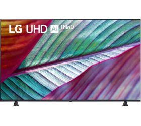 LG 43UR7550PSC 108 cm 43 inch Ultra HD 4K LED Smart TV image