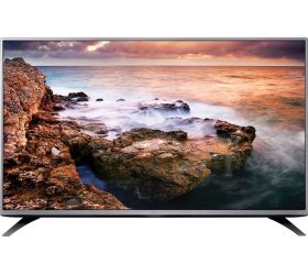 LG 43LH547A 108cm 43 inch Full HD LED TV image