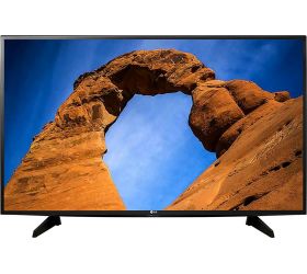 LG 43LK5260PTA 108Cm 43 inch Full HD LED TV image