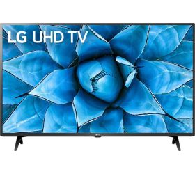 LG 43UN7300PTC 108cm 43 inch Ultra HD 4K LED Smart TV image