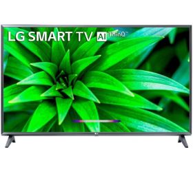 LG 43LM5760PTC 109.22 cm 43 inch Full HD LED Smart TV image