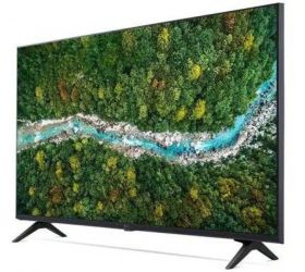 LG 43UP7740PTZ 109.22 cm 43 inch Ultra HD 4K LED Smart TV image