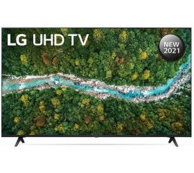 LG 43UP7750PTZ 109.22 cm 43 inch Ultra HD 4K LED Smart TV image